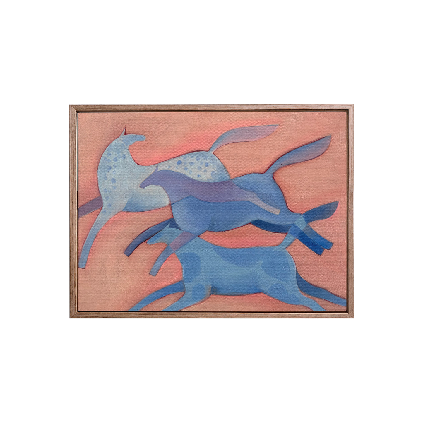 Galop