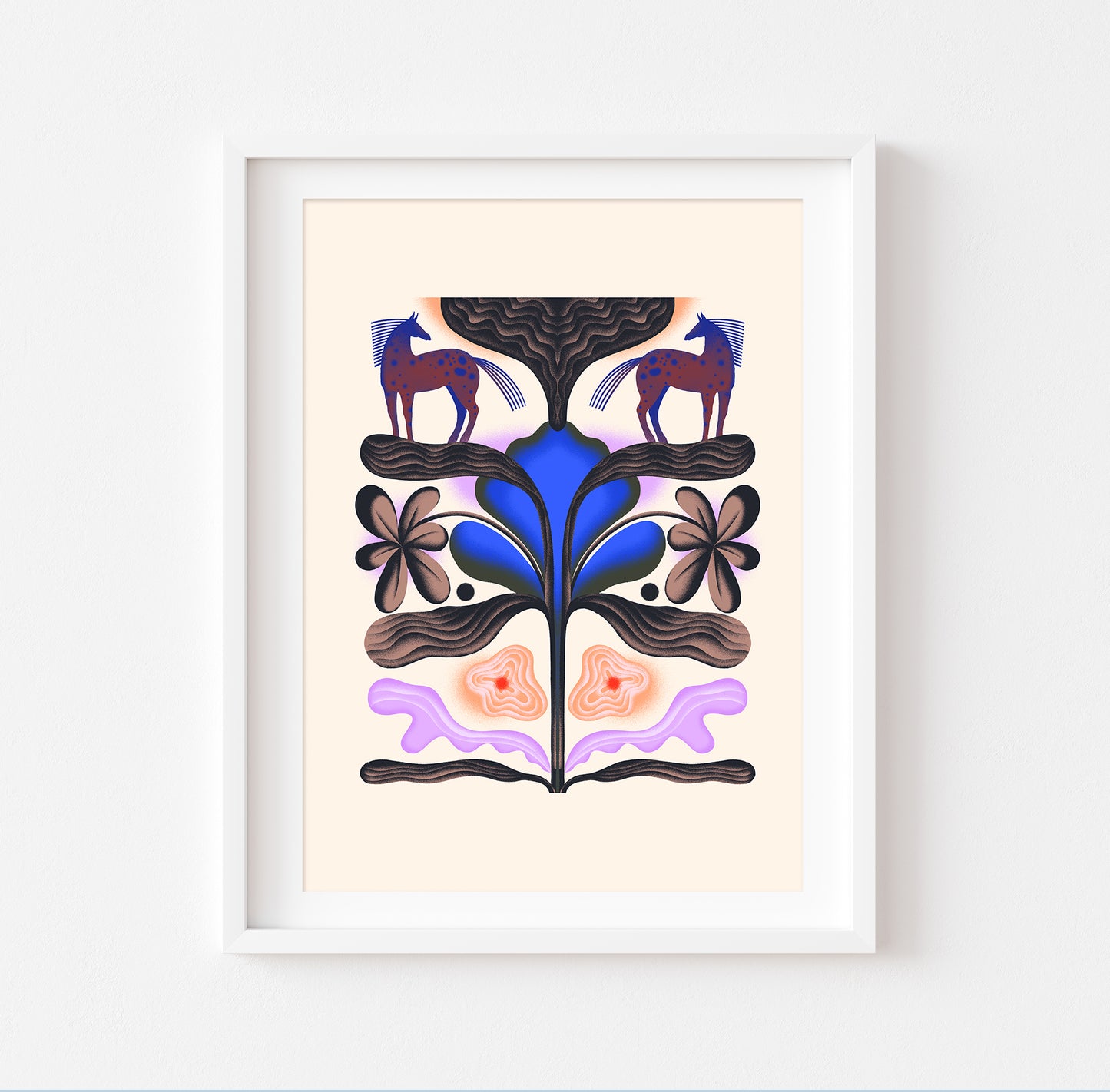 Totem