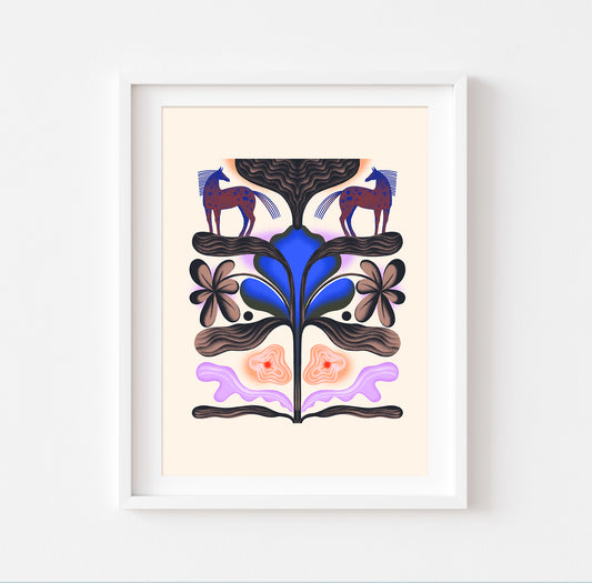 Totem